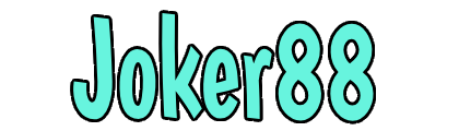 Joker88