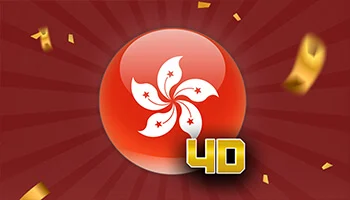 grand hongkong