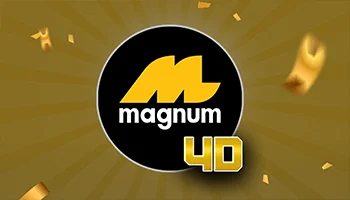 magnum4d