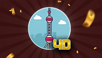 shanghai hero