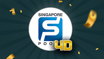singaporepools