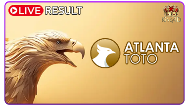atlanta toto