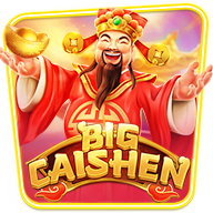 big chaisen
