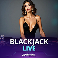black jack
