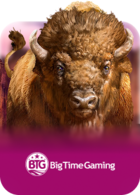 spade slots