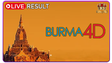 burma4d