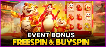 buy spin bonus