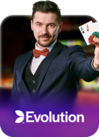 evolution
