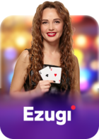 ezugi