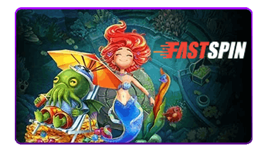 fastspin