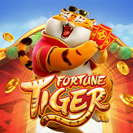 fotrune tiger