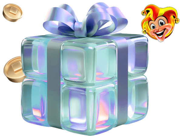 gift