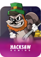 Hacksaw slots