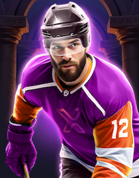 hockey