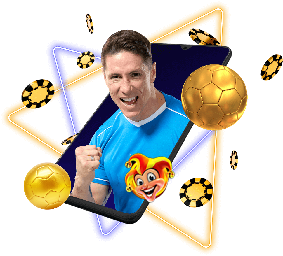 torres