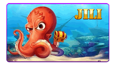 jili