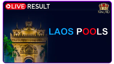 laos pools