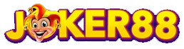 logo joker88