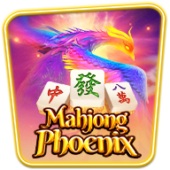 mahjong phoenix