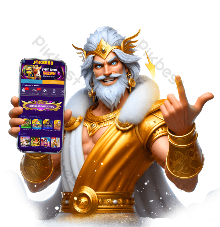 joker88 slot