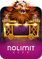 Nolimit slots