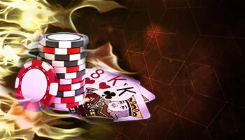 omaha poker