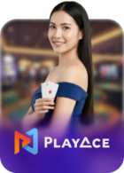 playace