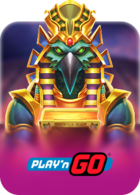 Btg slots