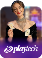 playtech
