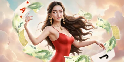 bonus livegame