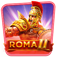roma 2