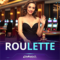 roulette