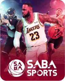 sabasports