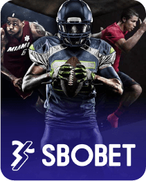 sbosports