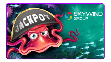 skywind