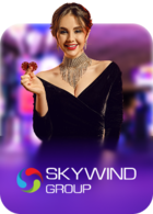 skywind