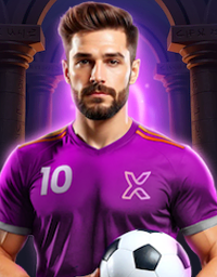sepakbola