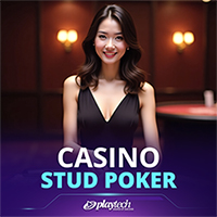 stud poker