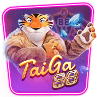 taiga88