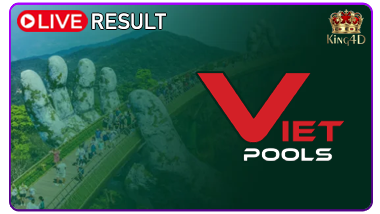 viet pools